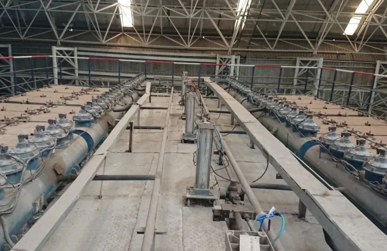 145642_422231_gsdt.jpg 145642_422231_gsdt.jpg