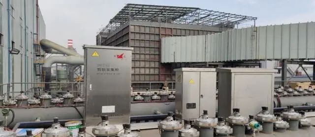 145705_644048_gsdt.jpg 145705_644048_gsdt.jpg