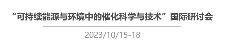 170138_689149_gsdt.jpg 170138_689149_gsdt.jpg