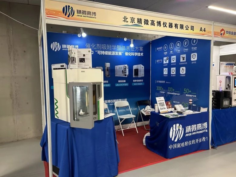 170213_651737_gsdt.jpg 170213_651737_gsdt.jpg