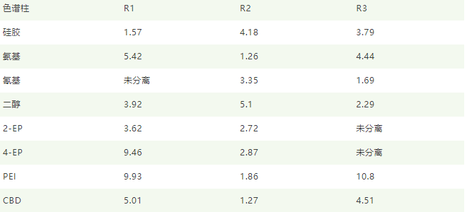 093953_881274_gsdt.png 093953_881274_gsdt.png