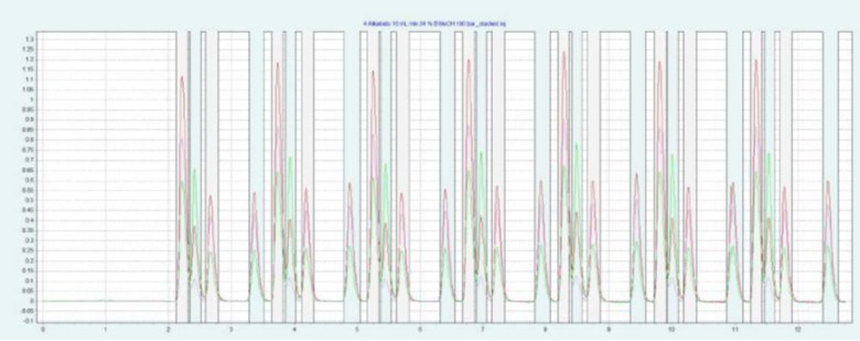 094239_722482_gsdt.png 094239_722482_gsdt.png