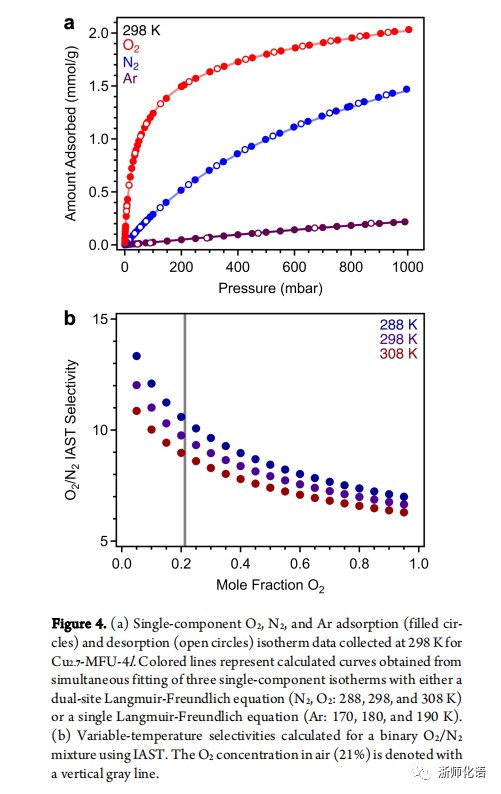095606_858666_jswz.png 微信圖片_20231111094937.png