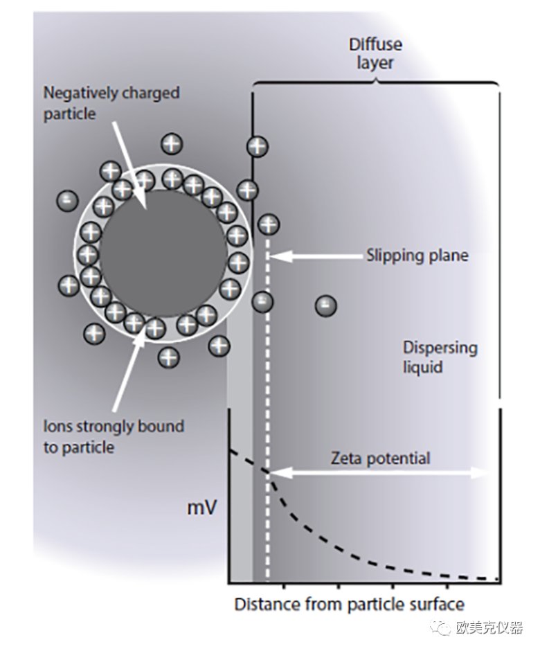 094036_955155_jswz.png 094036_955155_jswz.png