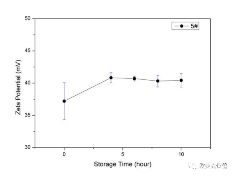 094128_855838_jswz.png 094128_855838_jswz.png