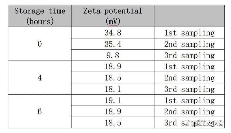 094218_754775_jswz.jpg 094218_754775_jswz.jpg