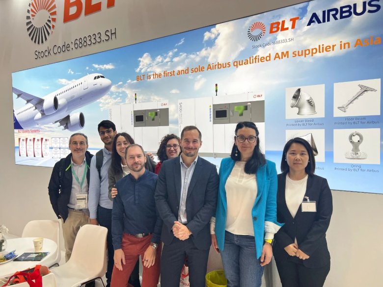 171921_056974_gsdt.jpg 171921_056974_gsdt.jpg