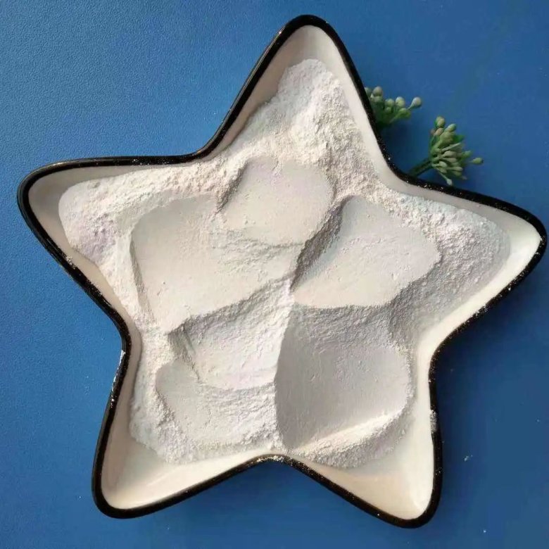 111124_544116_jswz.jpg 納米碳酸鈣應用領域.jpg