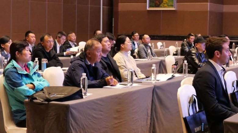 153209_684340_gsdt.jpg 3.jpg