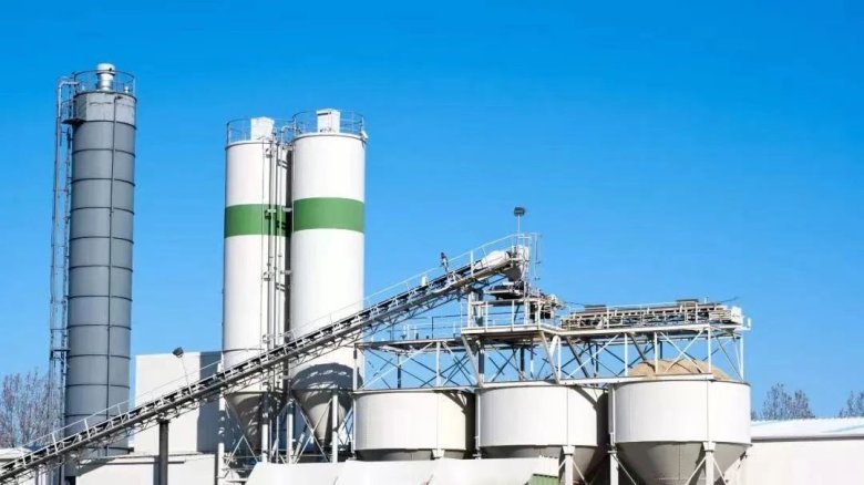 153613_010779_gsdt.jpg 6.jpg