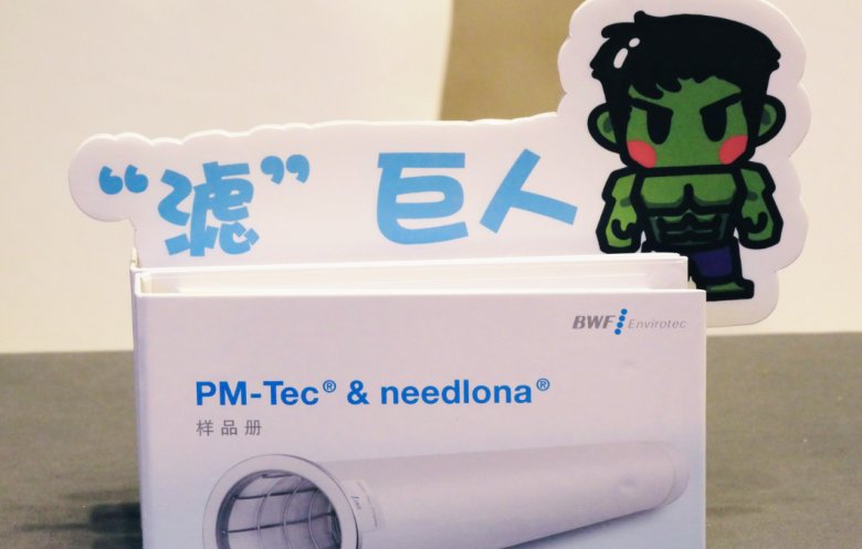 153721_186710_gsdt.png 9.png