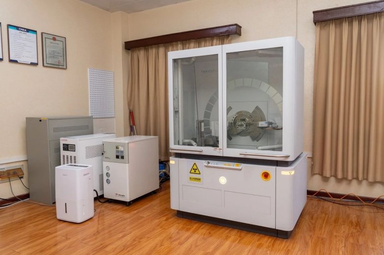 170823_266784_gsdt.jpg 170823_266784_gsdt.jpg