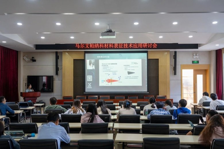 171133_038571_gsdt.jpg 171133_038571_gsdt.jpg