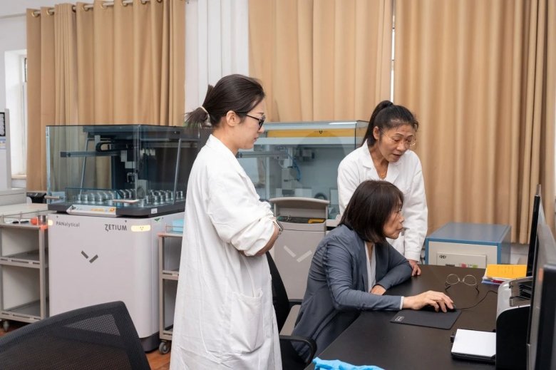 171147_488022_gsdt.jpg 171147_488022_gsdt.jpg