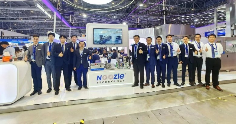 084515_905973_gsdt.jpg 084515_905973_gsdt.jpg