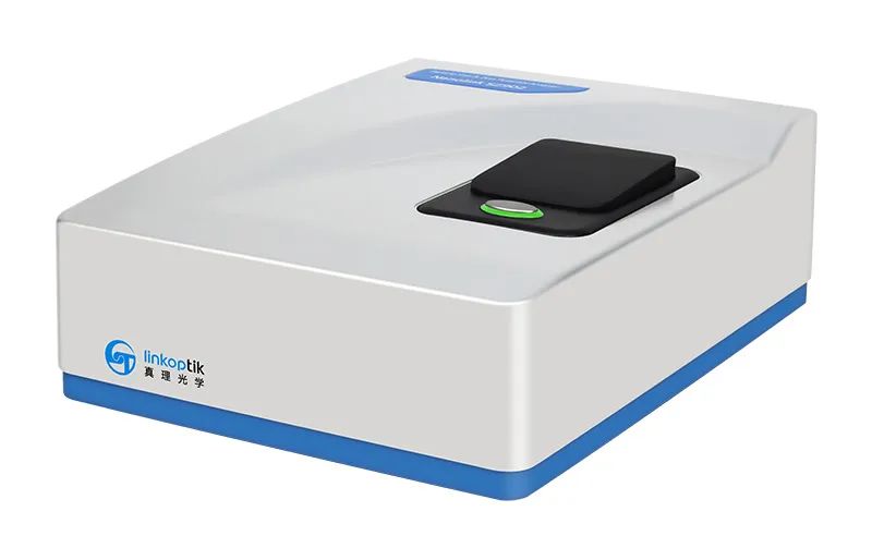 091120_134265_gsdt.jpg 091120_134265_gsdt.jpg