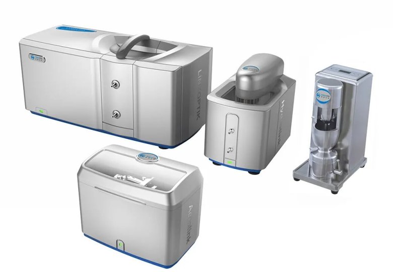 091143_070117_gsdt.jpg 091143_070117_gsdt.jpg