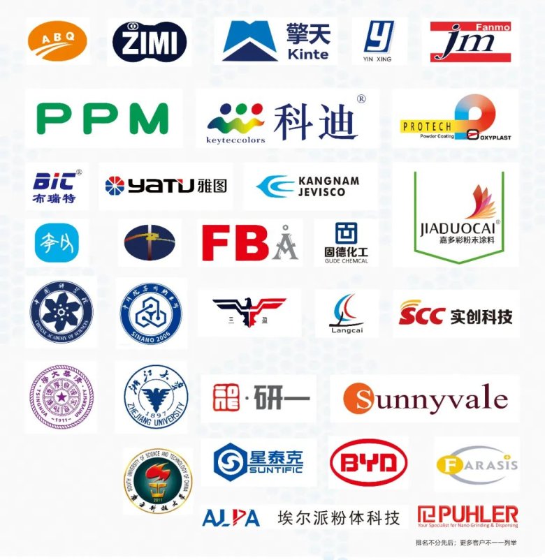 091254_038220_gsdt.jpg 091254_038220_gsdt.jpg