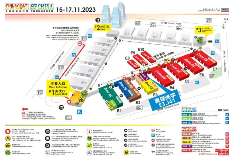 091352_952915_gsdt.jpg 091352_952915_gsdt.jpg