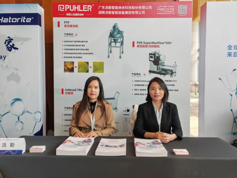 092716_289944_gsdt.jpg 092716_289944_gsdt.jpg