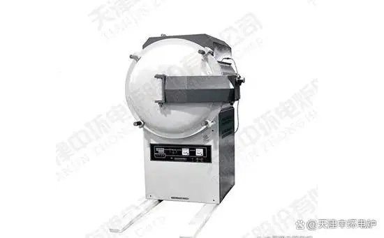 143625_212012_gsdt.jpg 63d0f703918fa0ecf6b6017dc91aabe23c6ddbec.webp.jpg