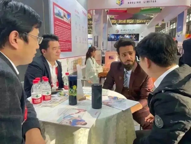 083041_555893_gsdt.png 083041_555893_gsdt.png