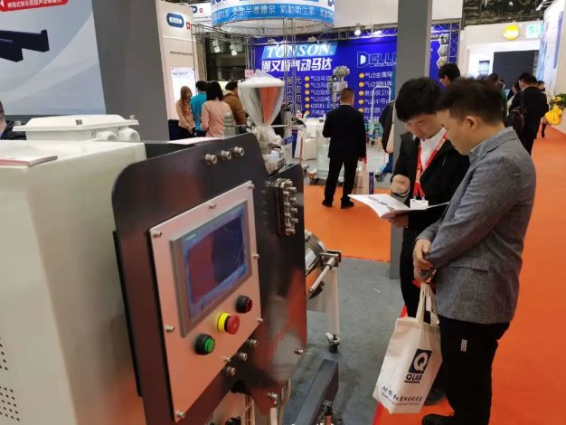 083042_231376_gsdt.png 083042_231376_gsdt.png