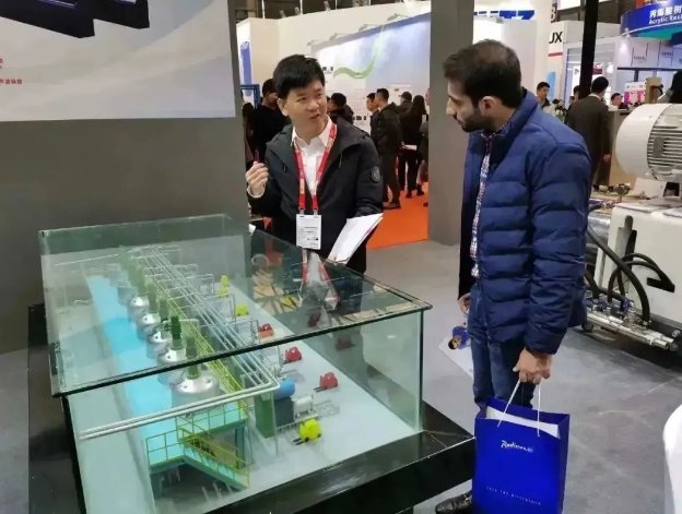 083042_991253_gsdt.png 083042_991253_gsdt.png