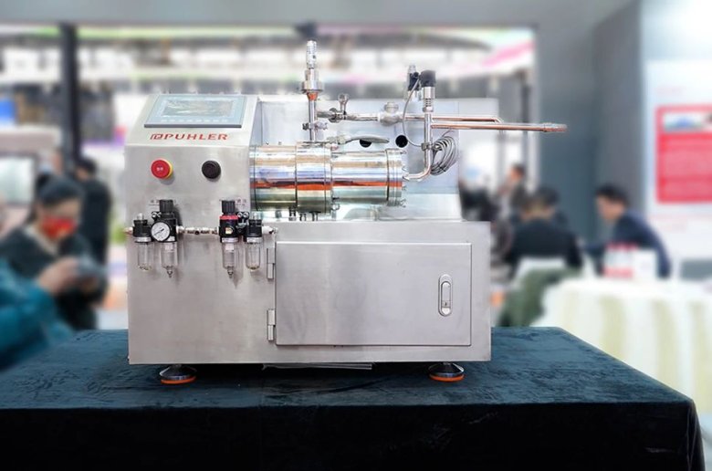 083224_137910_gsdt.jpg 083224_137910_gsdt.jpg