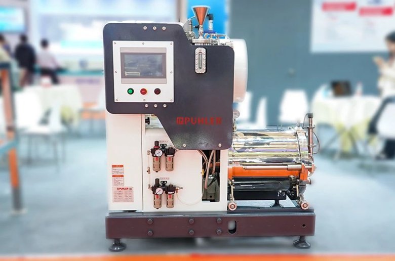 083346_007851_gsdt.jpg 083346_007851_gsdt.jpg