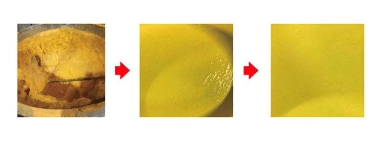 083626_295949_gsdt.jpg 083626_295949_gsdt.jpg