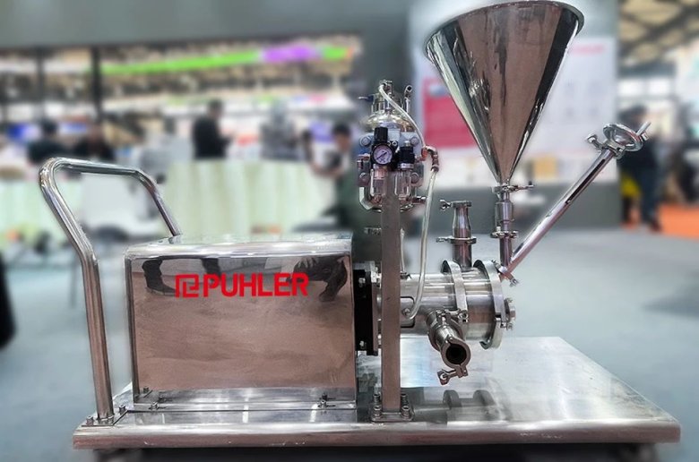 083734_719336_gsdt.jpg 083734_719336_gsdt.jpg