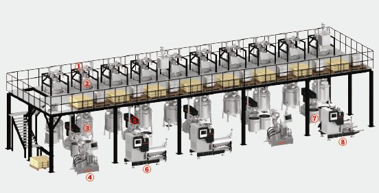 083856_694137_gsdt.png 微信圖片_20231116082742.png