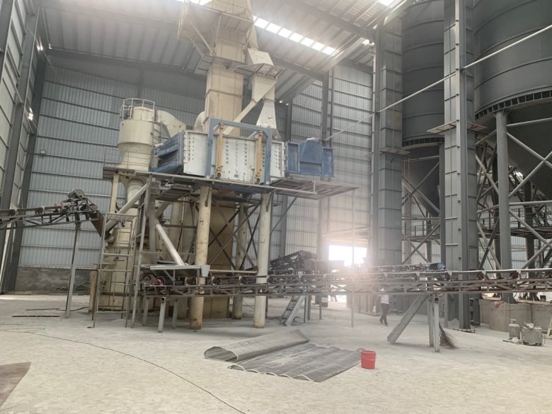 090924_051506_jswz.jpg 湖南制砂機現場原圖.jpg