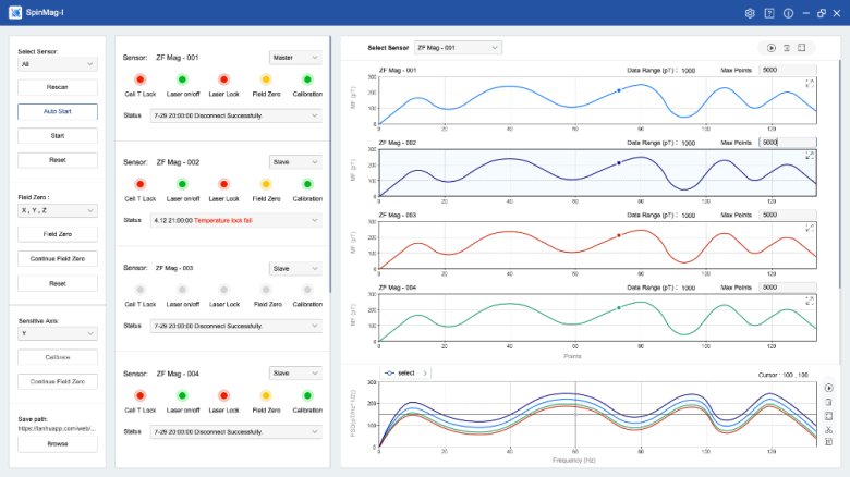 101607_854946_gsdt.png 101607_854946_gsdt.png