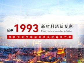 141557_559195_gsdt.jpg 2a238af1-1aee-43dc-90d7-9d4c4e5c0f78.jpg_290xaf.jpg