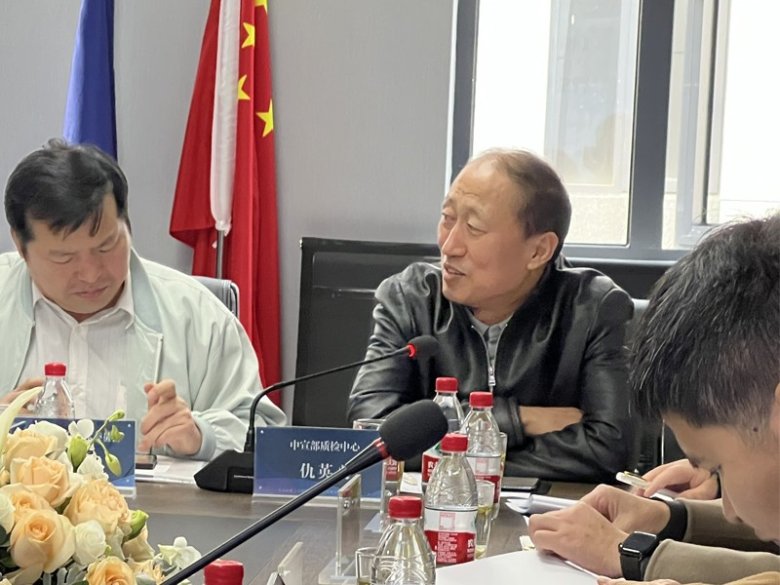 142922_685627_gsdt.jpg 未標題-2.jpg