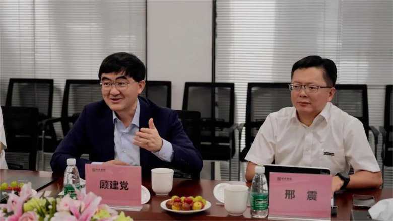 155828_417840_gsdt.jpg 155828_417840_gsdt.jpg