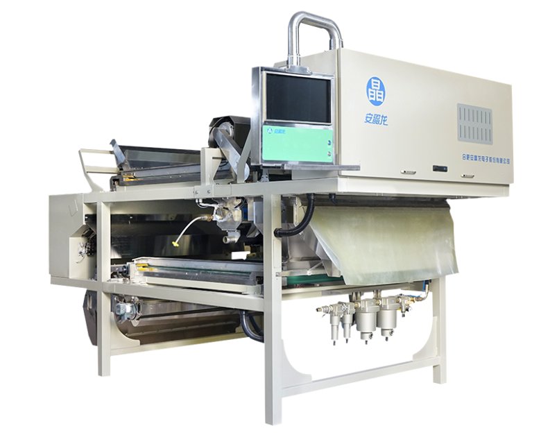 170954_601638_gsdt.png 170954_601638_gsdt.png