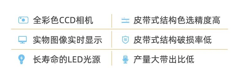 170958_548638_gsdt.jpg 170958_548638_gsdt.jpg