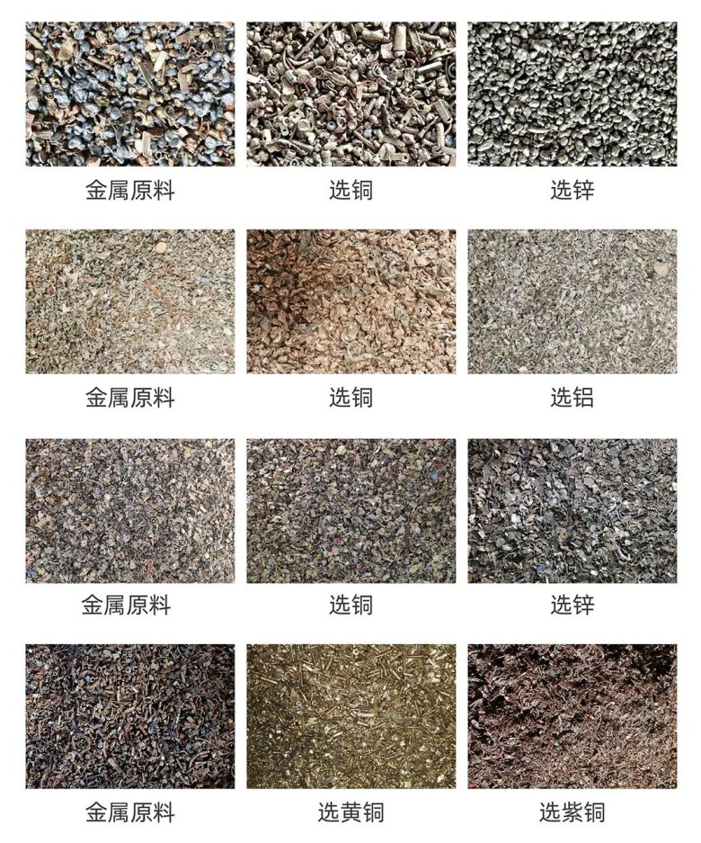 171036_201807_gsdt.jpg 171036_201807_gsdt.jpg