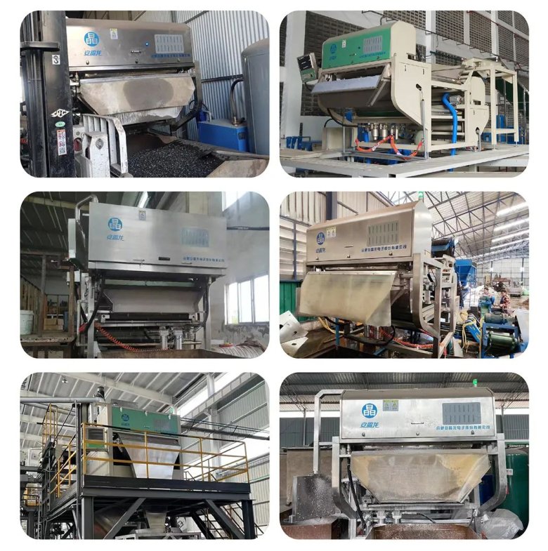 171058_107716_gsdt.jpg 171058_107716_gsdt.jpg