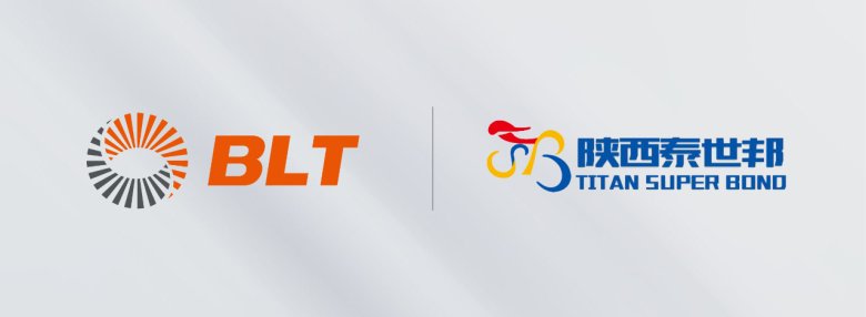 081549_755064_gsdt.png 081549_755064_gsdt.png