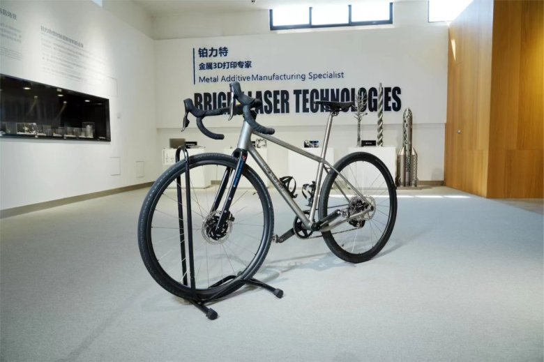 081612_196693_gsdt.jpg 081612_196693_gsdt.jpg