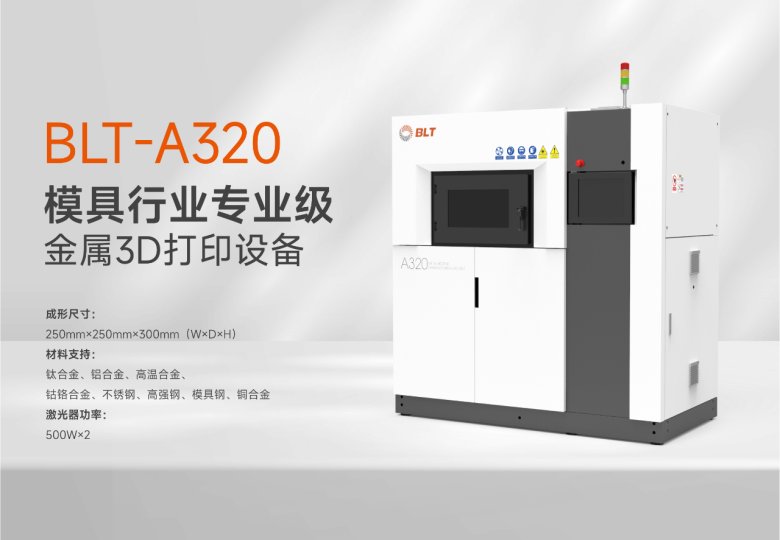 081632_712938_gsdt.png 081632_712938_gsdt.png