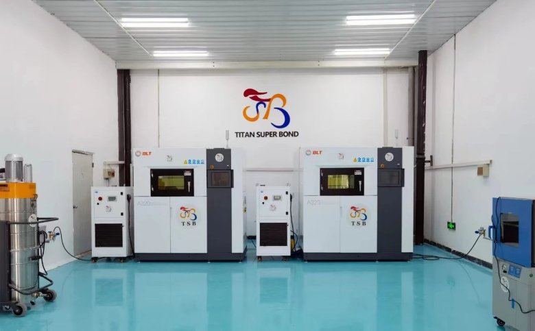 081702_410625_gsdt.jpg 081702_410625_gsdt.jpg