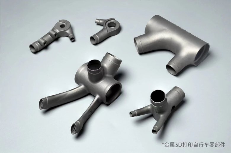 081749_050147_gsdt.jpg 081749_050147_gsdt.jpg