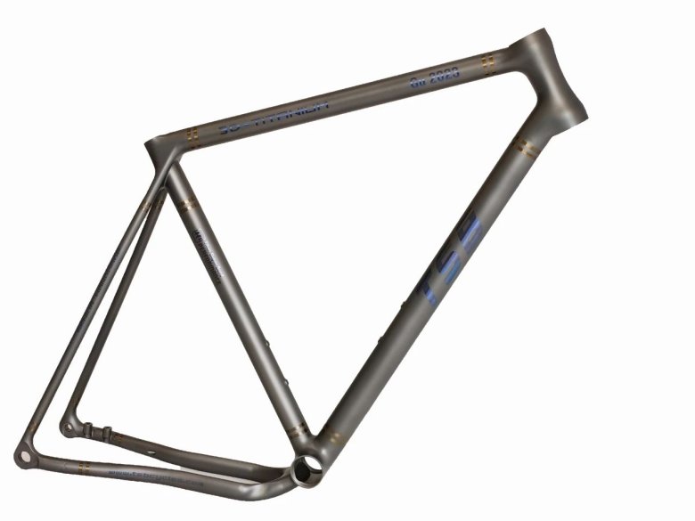 081754_037860_gsdt.jpg 081754_037860_gsdt.jpg