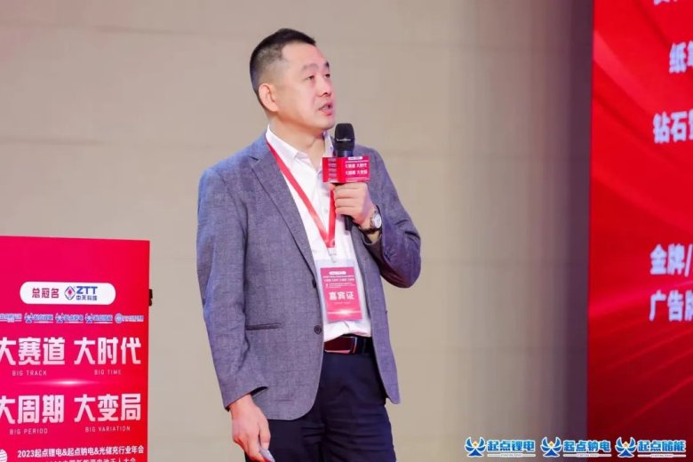 101419_691476_gsdt.jpg 101419_691476_gsdt.jpg