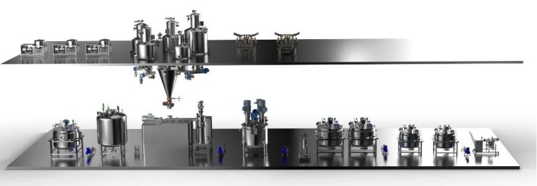 101439_395063_gsdt.jpg 101439_395063_gsdt.jpg